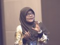 Tn DSC 0105